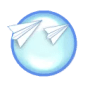 Download SideSlide