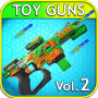 Download Toy Weapon Sim VOL 2