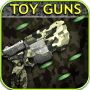Download Toy Weapon Military Sim