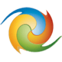 Download Ribbon Disabler for Windows 8