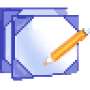 Download Actual Virtual Desktops