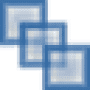 Download Virtual Desktop Assist