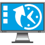 Download ReIcon
