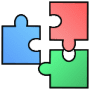 Download TaskLayout