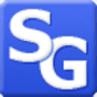 Download ScanGraphics