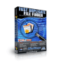 Download Fast Duplicate File Finder