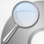 Download InDeep File List Maker