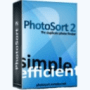 Download PhotoSort