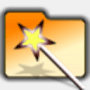 Download WizTree Portable