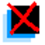 Download UNCLONER