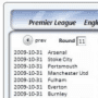 Download UEFA Informer