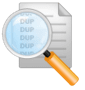 Download Dupli Find