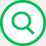 Download UltraSearch