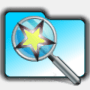 Download WizFile