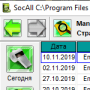 Download SocAll