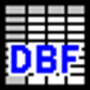 Download DBF DeskTop