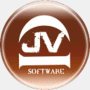 Download JDV DBFView
