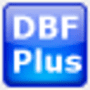 Download DBF Viewer Plus