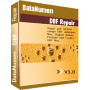 Download Advanced DBF Repair
