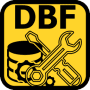 Download Check and repair DBF