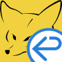 Download DBF Repair Toolbox