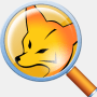Download DBF Viewer Tool