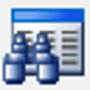 Download Free DBF Viewer