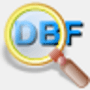Download DBF Viewer 2000