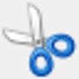Download Split Files