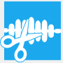 Download mp3 cutter