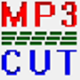 Download Free MP3 Cutter Joiner