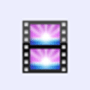Download Video Cutter