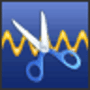 Download My Audio Cutter