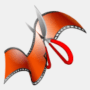 Download Xilisoft Video Cutter 2