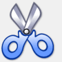 Download Tiff Splitter