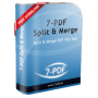 Download 7-PDF Split And Merge