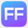 Download FileFriend