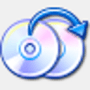 Download VidSplitter