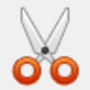 Download File Splitter & Joiner Portable