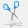 Download MP3 Cutter Joiner