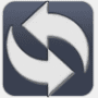 Download Hekasoft Backup & Restore