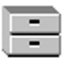 Download Archive & Restore