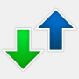 Download @MAX SyncUp
