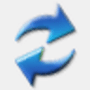 Download FDFSpy