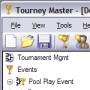 Download Tourney Master