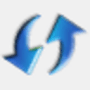 Download HDFSpy