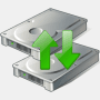 Download Drive Copy