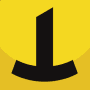 Download Iperius Backup