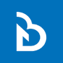 Download CloudBacko Pro