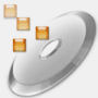 Download ASUS AI Recovery